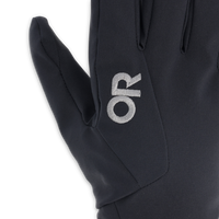 Outdoor Research Sureshot Softshell Gloves - Men's